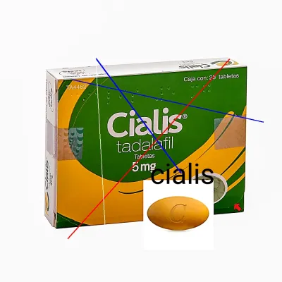 Cialis professional générique 20 mg